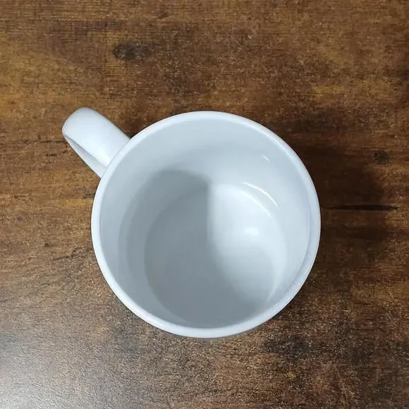 Friends TV Show Themed Coffee Tea Mug - Picture 3 of 4